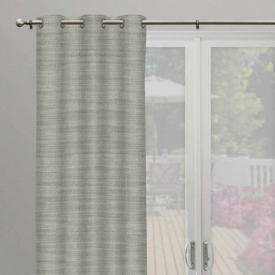 Modern Farmhouse Drapes/Curtains 1649