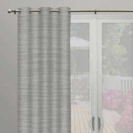 Modern Farmhouse Drapes/Curtains