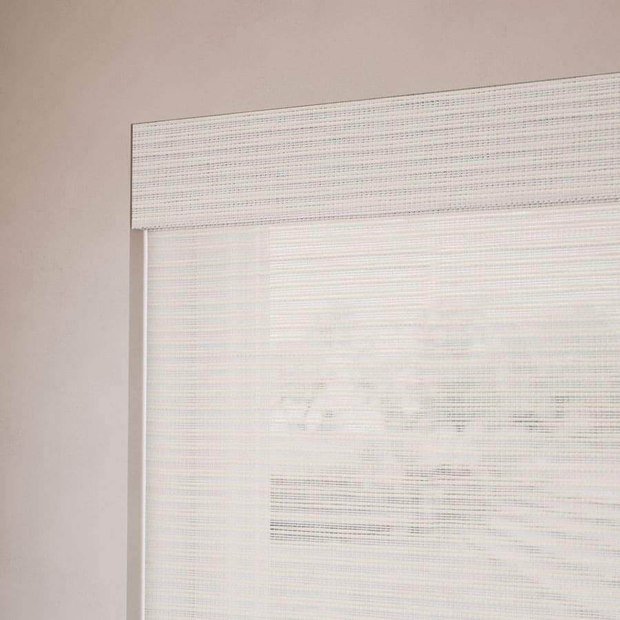 Premium Plus Woven Wood/Bamboo Shades 1500