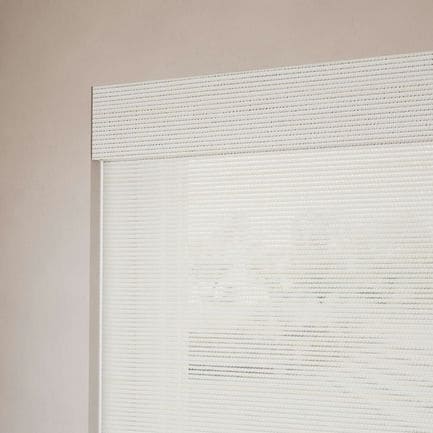 Premium Plus Woven Wood/Bamboo Shades 1500