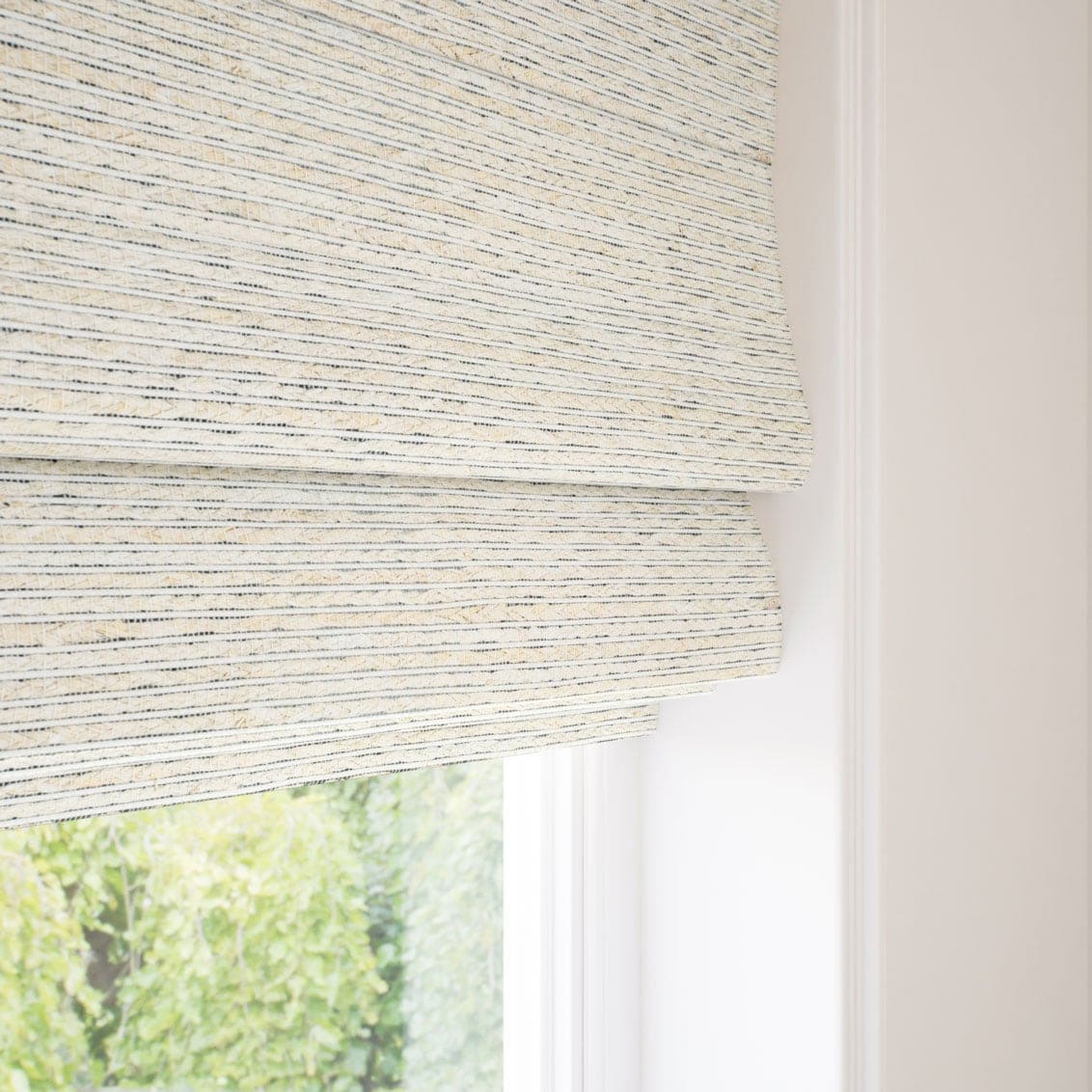 Premium Plus Woven Wood/Bamboo Shades 1500