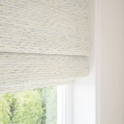 Premium Plus Woven Wood/Bamboo Shades 1500