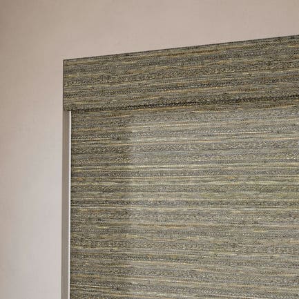 Premium Plus Woven Wood/Bamboo Shades 1500