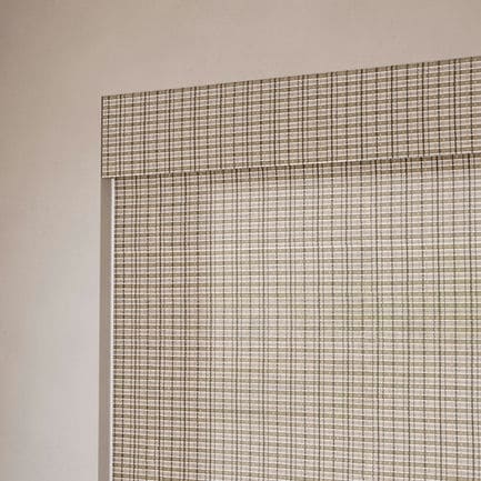 Premium Plus Woven Wood/Bamboo Shades 1500