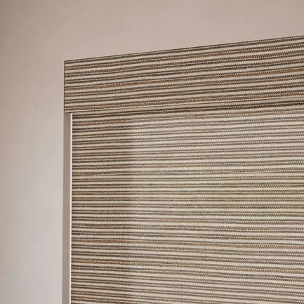 Premium Plus Woven Wood/Bamboo Shades 1500