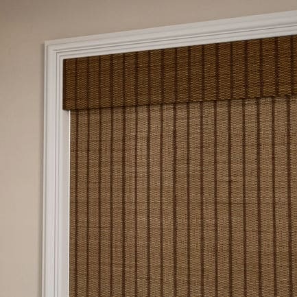 Premium Woven Wood/Bamboo Shades 1499