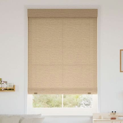Premium Woven Wood/Bamboo Shades 1499