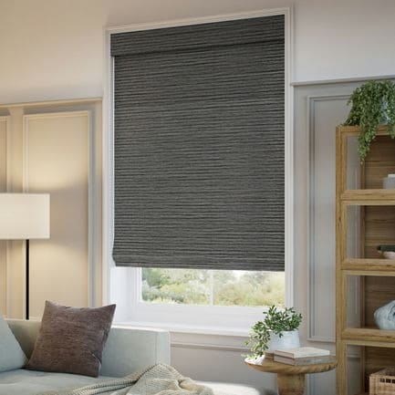 Premium Woven Wood/Bamboo Shades 1499