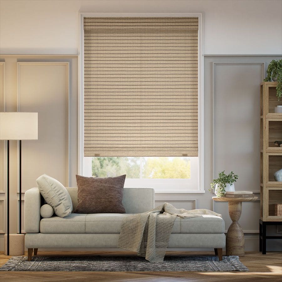 Premium Woven Wood/Bamboo Shades 1499