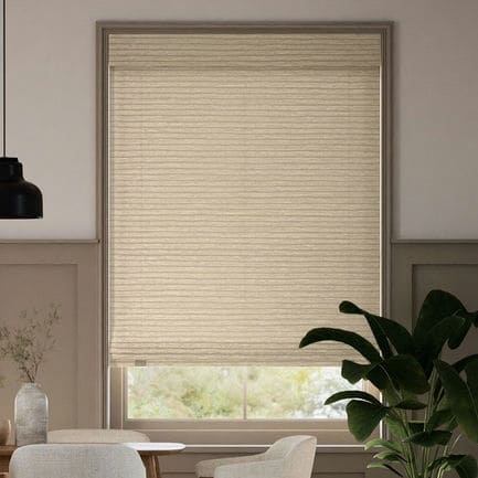 Premium Woven Wood/Bamboo Shades 1499