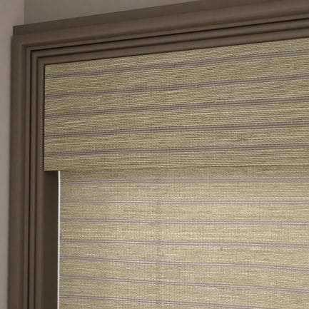 Premium Woven Wood/Bamboo Shades 1499