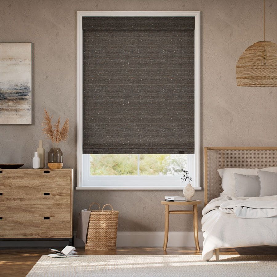 Premium Woven Wood/Bamboo Shades 1499
