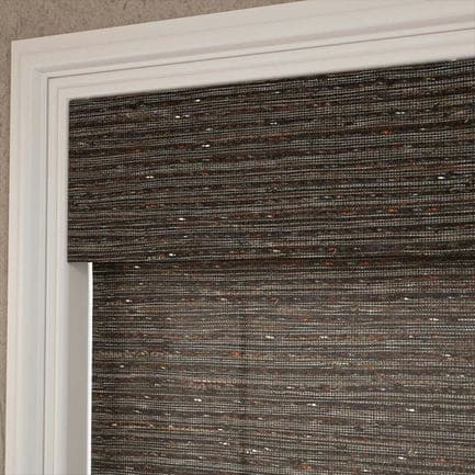 Premium Woven Wood/Bamboo Shades 1499