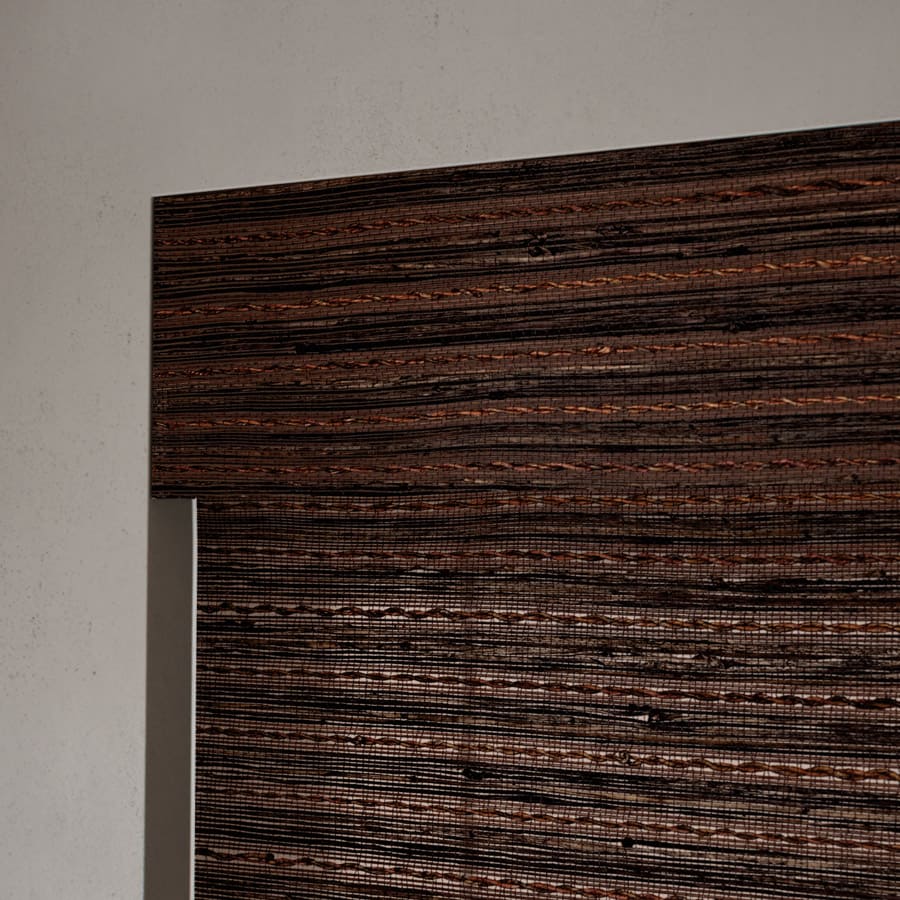 Premium Woven Wood/Bamboo Shades 1499