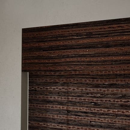 Premium Woven Wood/Bamboo Shades 1499
