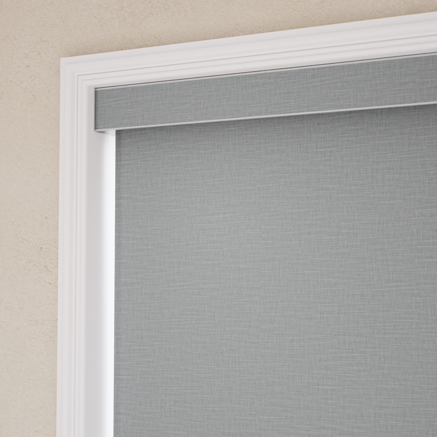 Select Blackout Fabric Roller Shades 1272