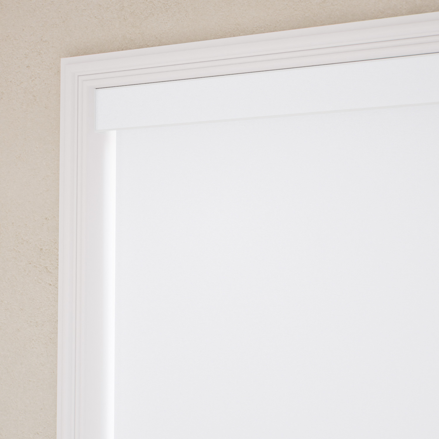 Select Blackout Fabric Roller Shades 1272