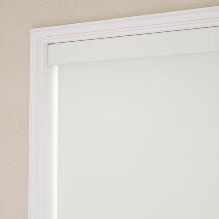 Select Blackout Fabric Roller Shades 1272