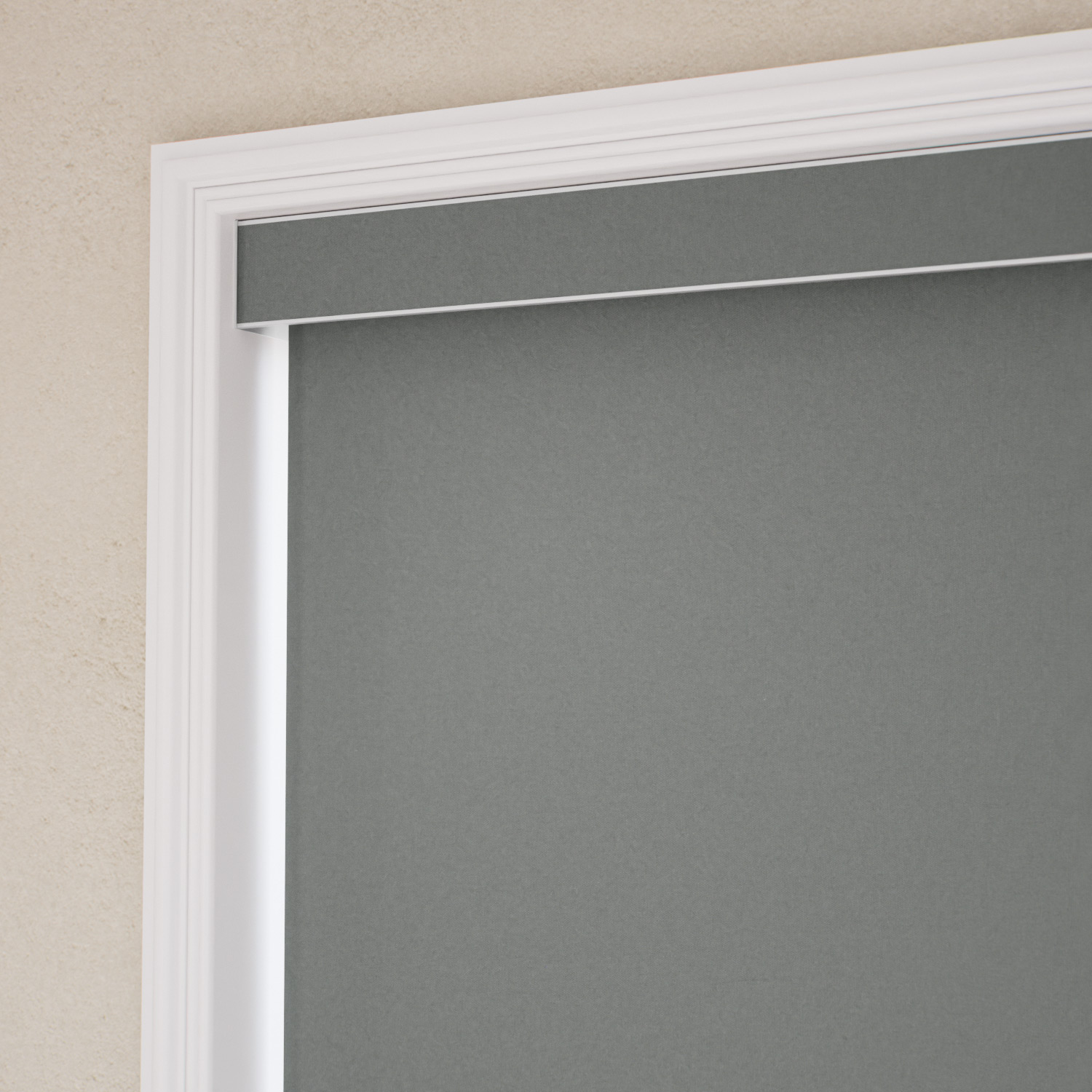 Select Blackout Fabric Roller Shades 1272