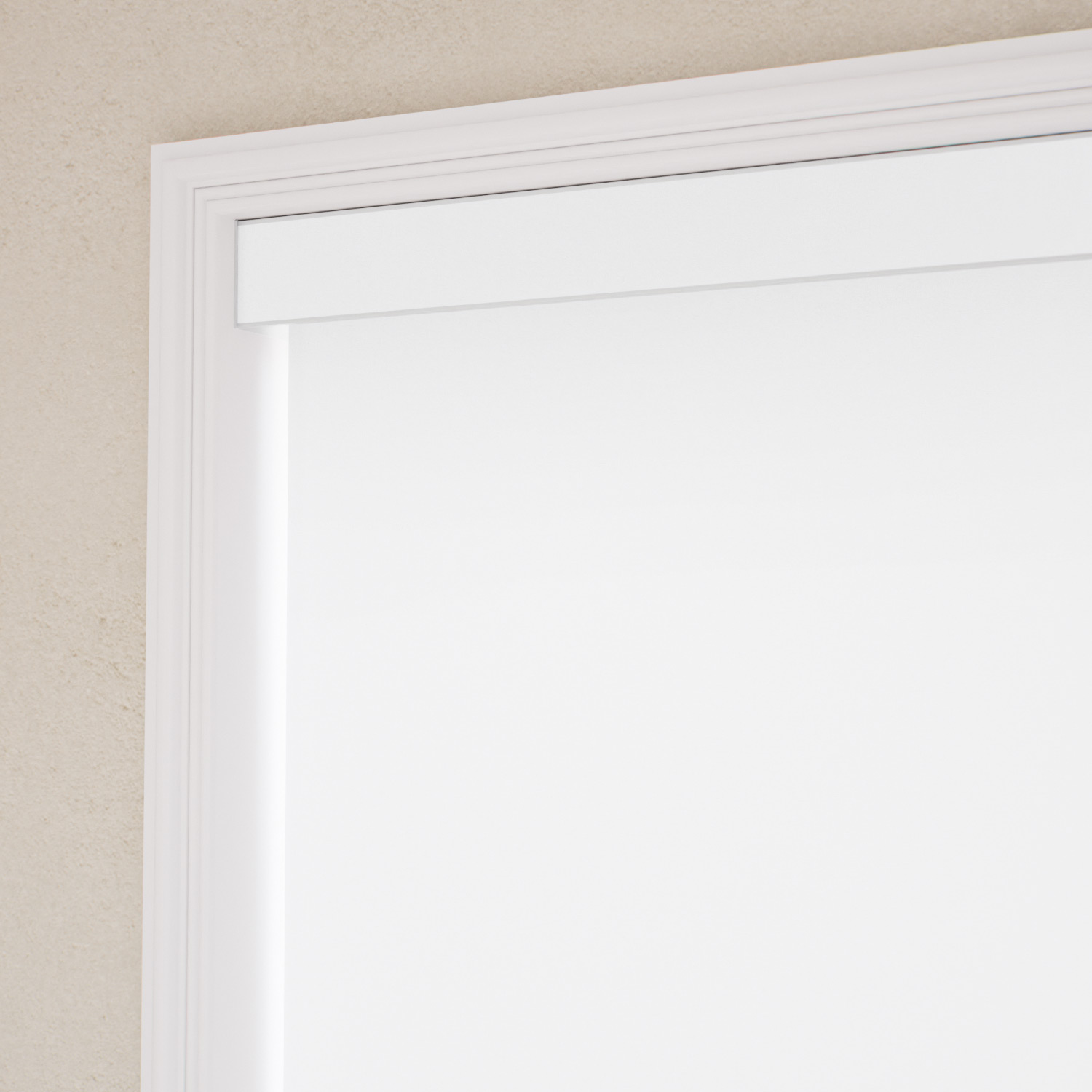 Select Blackout Fabric Roller Shades 1272