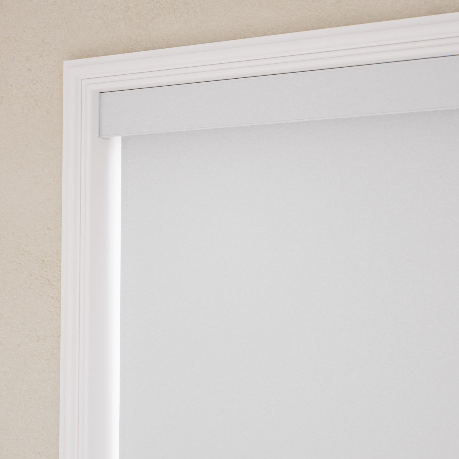 Select Blackout Fabric Roller Shades 1272