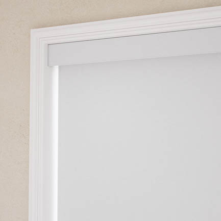 Select Blackout Fabric Roller Shades 1272