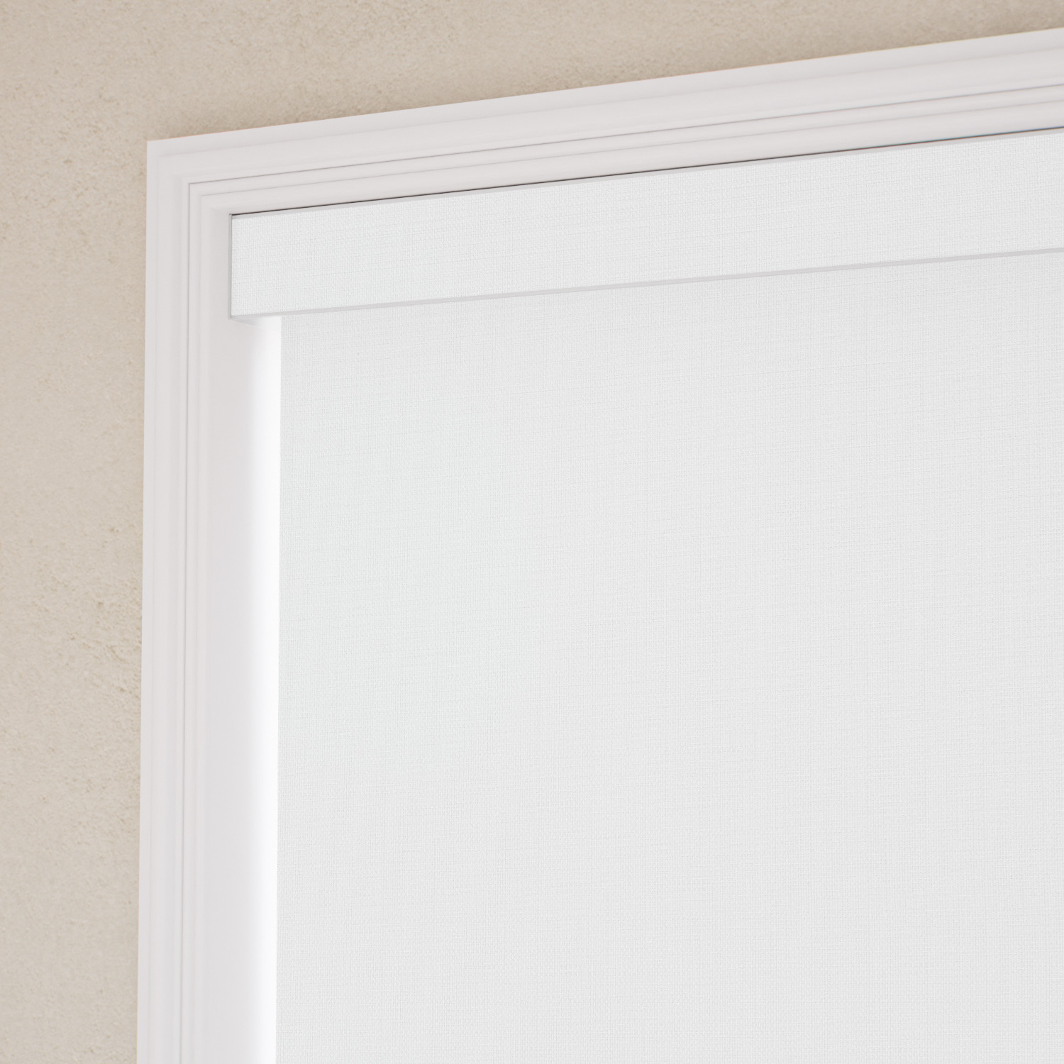 Select Blackout Fabric Roller Shades 1272