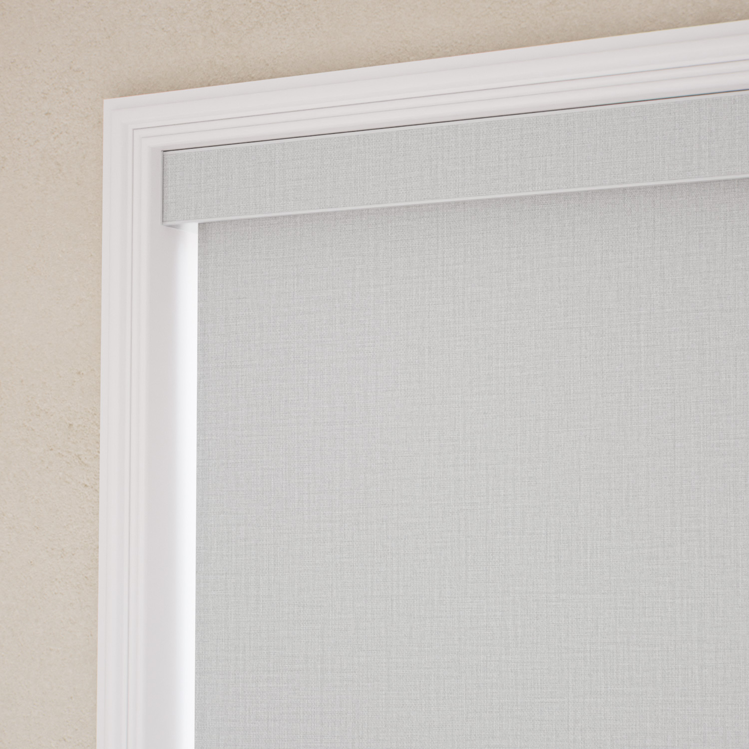 Select Blackout Fabric Roller Shades 1272