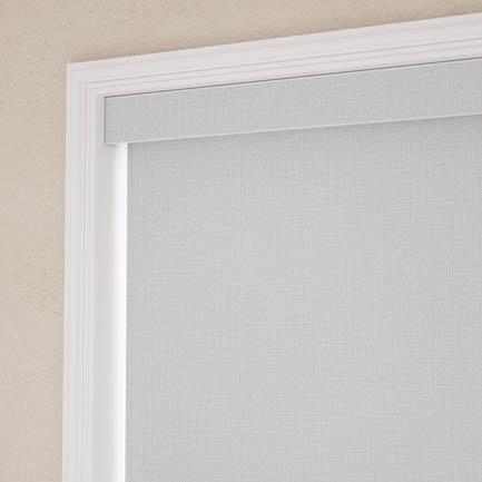 Select Blackout Fabric Roller Shades 1272