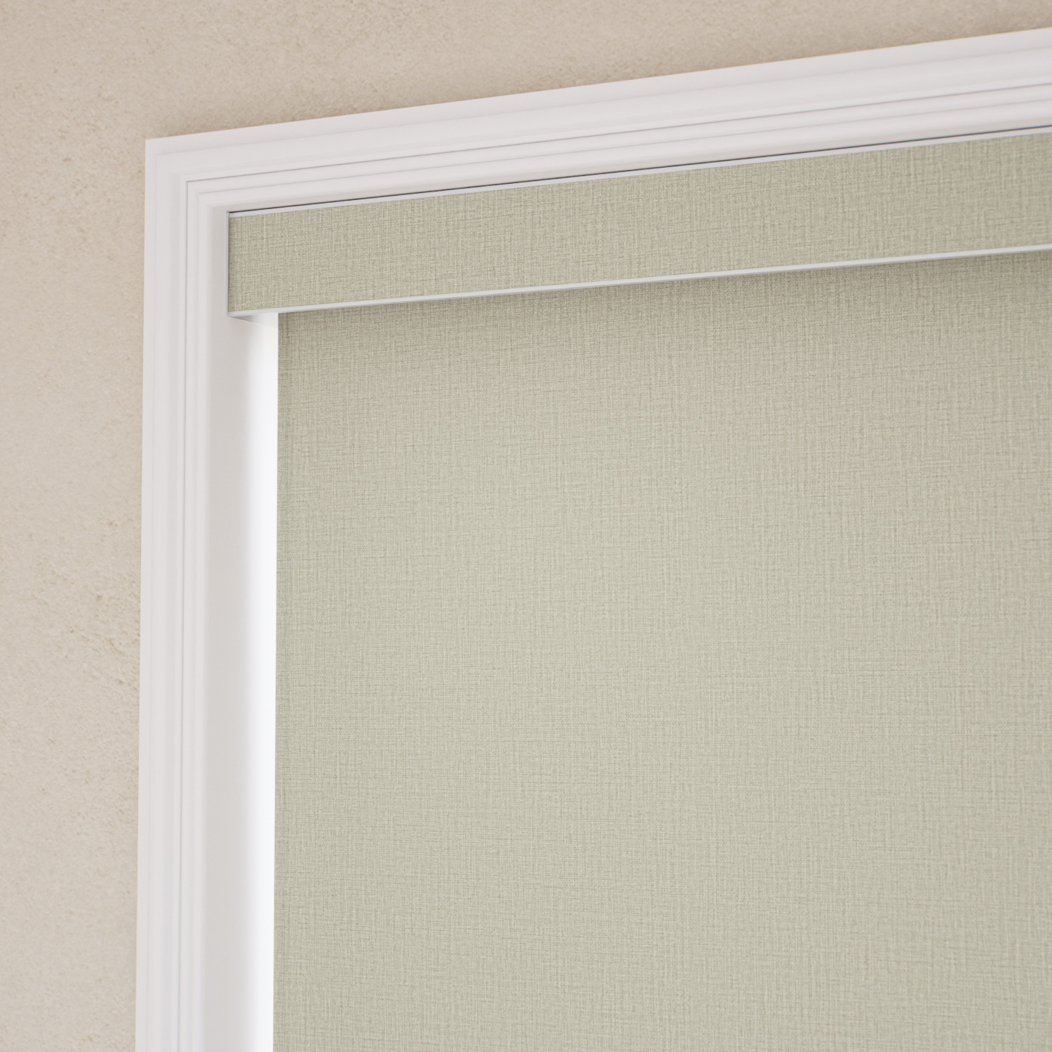 Select Blackout Fabric Roller Shades 1272
