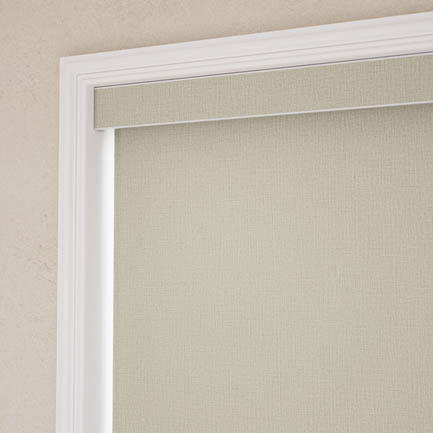 Select Blackout Fabric Roller Shades 1272