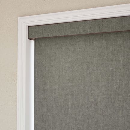 Select Blackout Fabric Roller Shades 1272