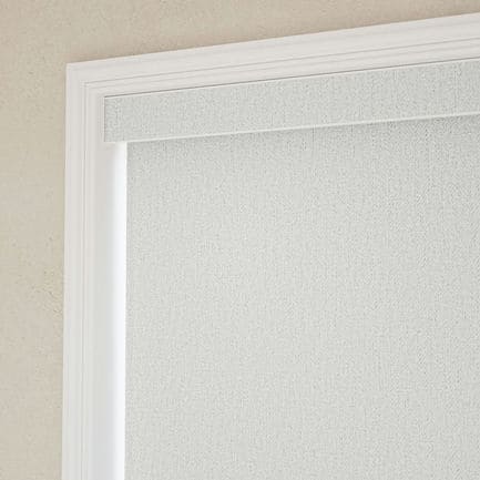 Select Blackout Fabric Roller Shades 1272