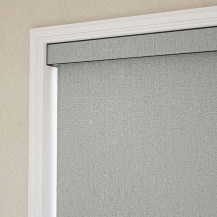 Select Blackout Fabric Roller Shades 1272