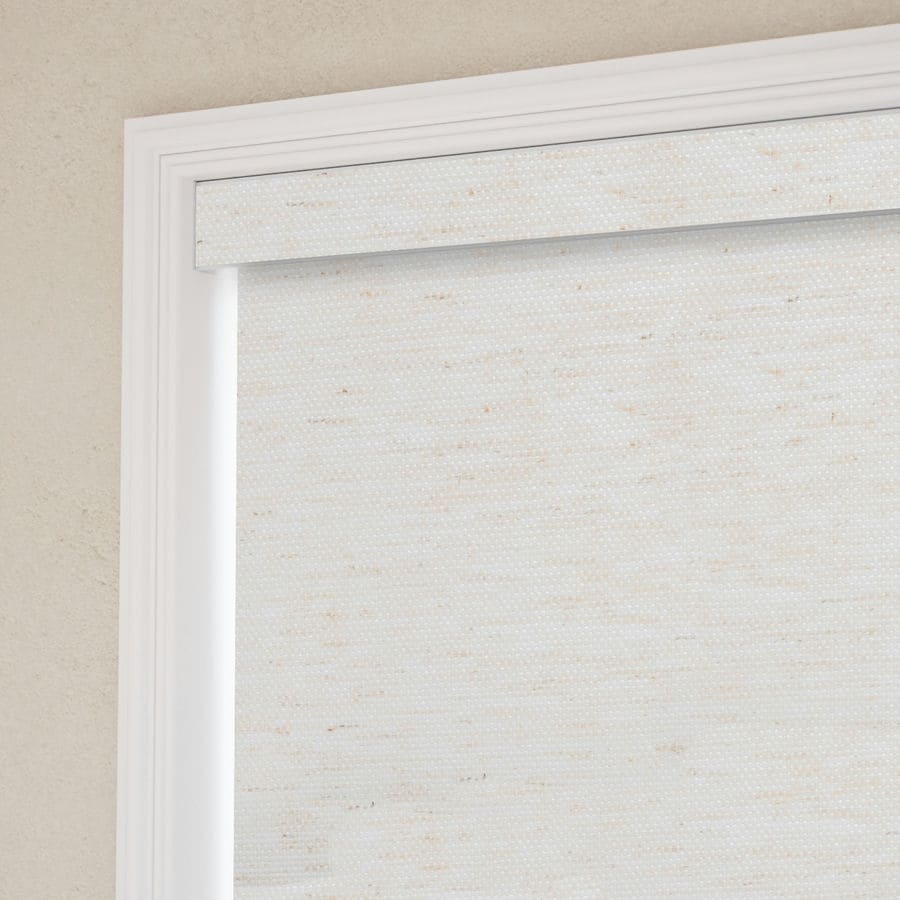 Select Blackout Fabric Roller Shades 1272