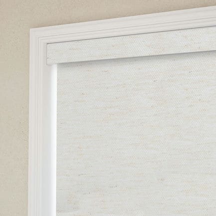 Select Blackout Fabric Roller Shades 1272