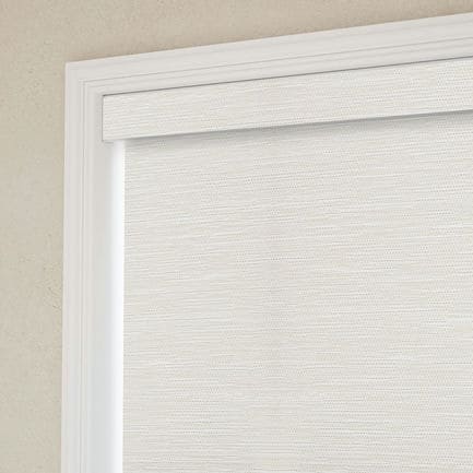 Select Blackout Fabric Roller Shades 1272