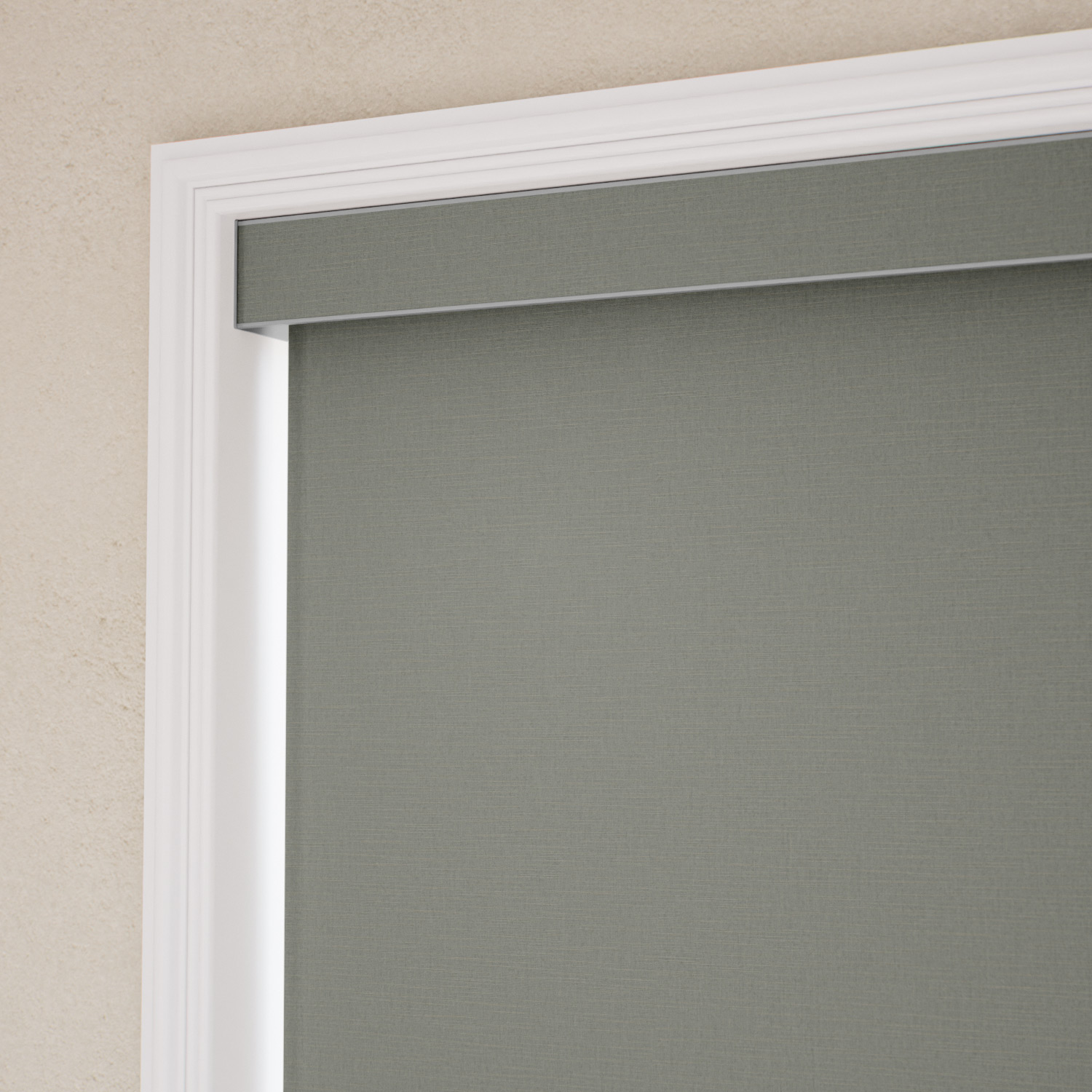 Select Blackout Fabric Roller Shades 1272