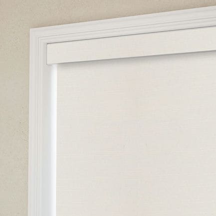 Select Blackout Fabric Roller Shades 1272