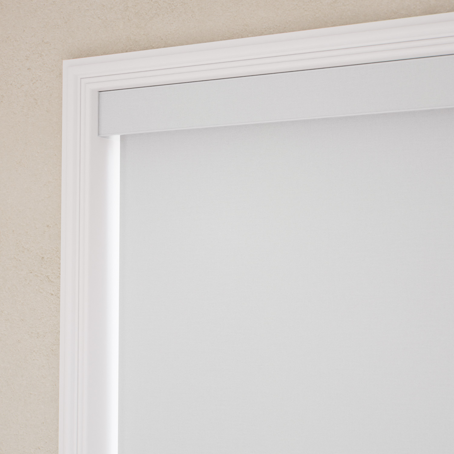 Select Blackout Fabric Roller Shades 1272