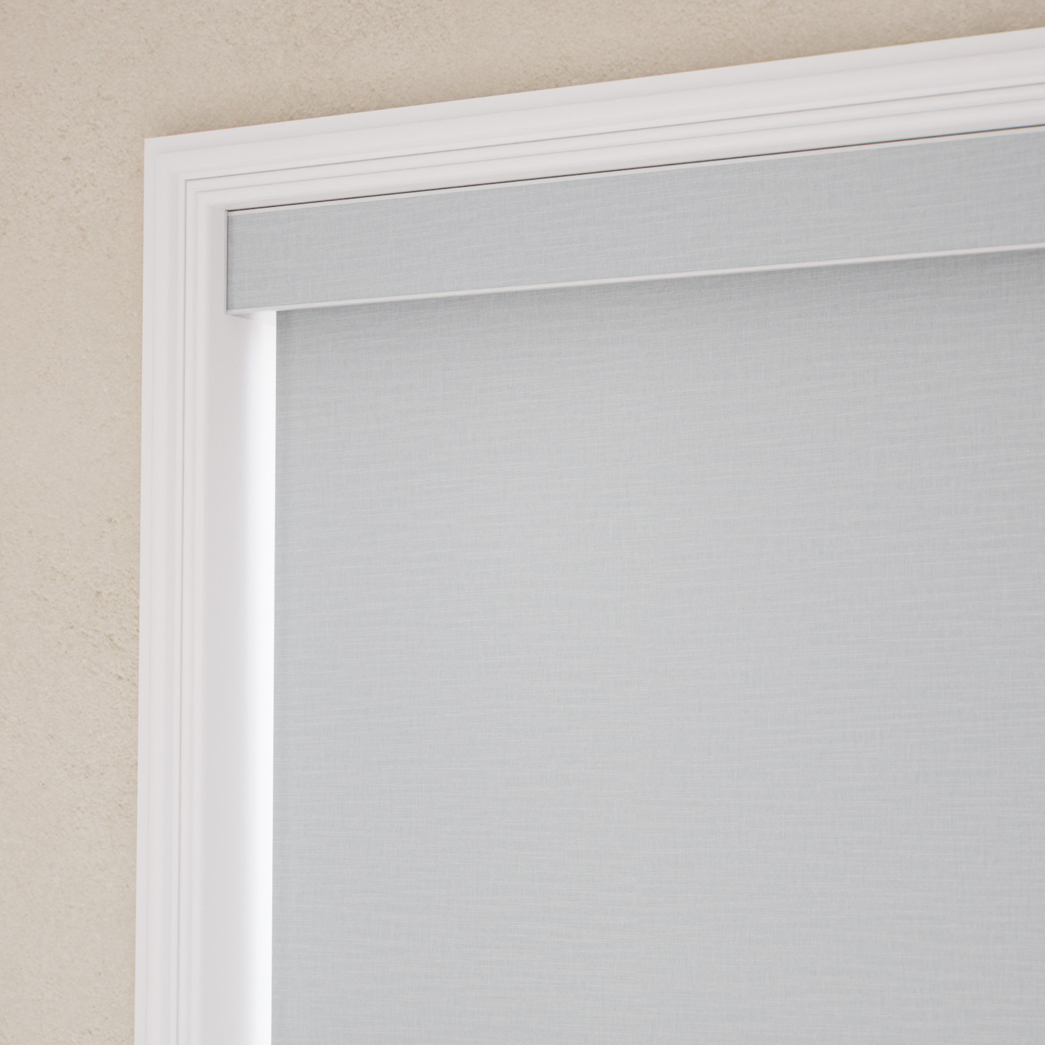Select Blackout Fabric Roller Shades 1272