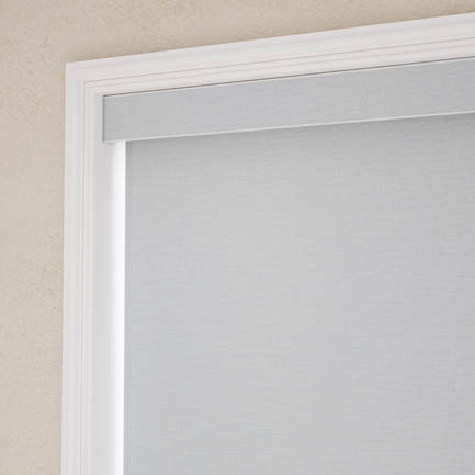 Select Blackout Fabric Roller Shades 1272