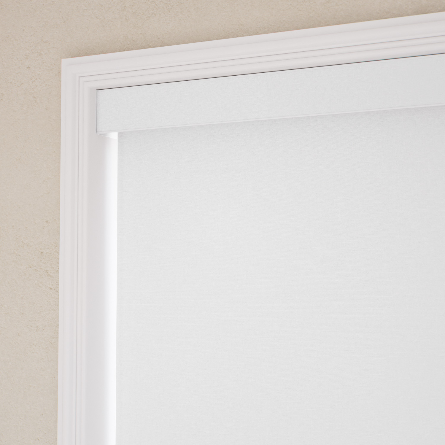 Select Blackout Fabric Roller Shades 1272