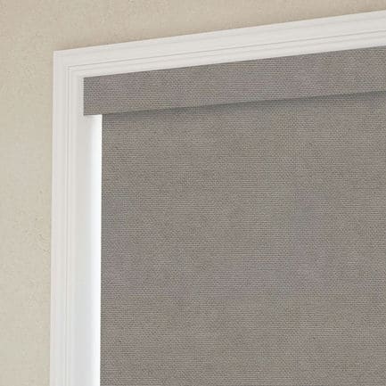 Select Blackout Fabric Roller Shades 1272