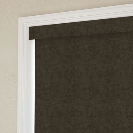 Select Blackout Fabric Roller Shades 1272