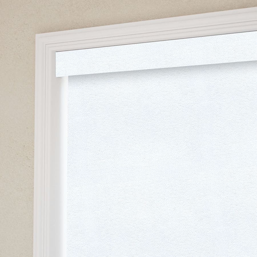 Select Blackout Fabric Roller Shades 1272
