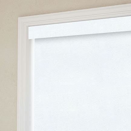 Select Blackout Fabric Roller Shades 1272