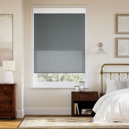 Select Double Roller Shades