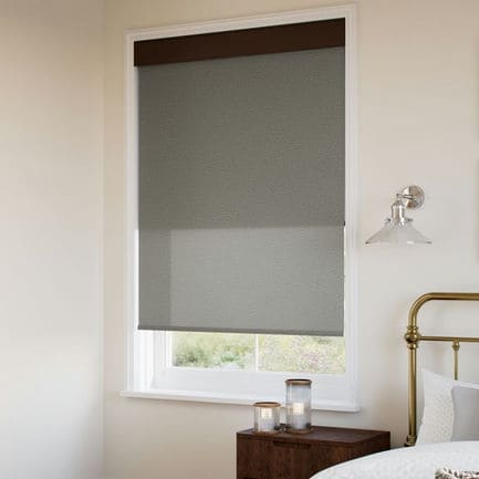 Select Double Roller Shades 1748
