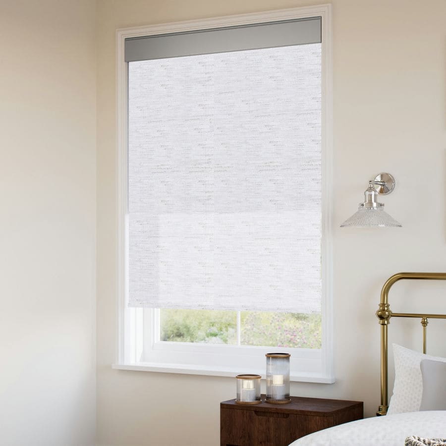 Select Double Roller Shades 1748
